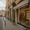 Style et tendances de cheveux à Lyon : le guide styleettendances fr lyon