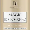 Test BOTOXPRO Capillaire Beyn Beauty : un gros pot de masque qui fait le job… si on a la patience