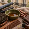 Lissage brésilien pour homme : guide complet pour des cheveux disciplinés à Paris