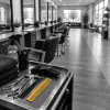 Trouver un bon coiffeur en région : les signaux qui ne trompent pas, au-delà des avis Google
