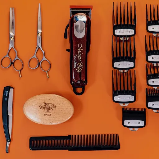 Head spa duo en salon de coiffure : le rituel à deux qui transforme le cuir chevelu et les cheveux