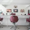 Style et tendances de cheveux à Lyon : le guide styleettendances fr lyon