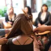 Choisir un barbier coiffeur à Marseille : le guide pour un style sur mesure