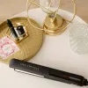 Tondeuses de finition : comment choisir un outil précis pour des contours impeccables