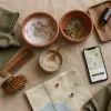 Comment choisir un head spa duo près de chez vous pour une vraie évasion capillaire