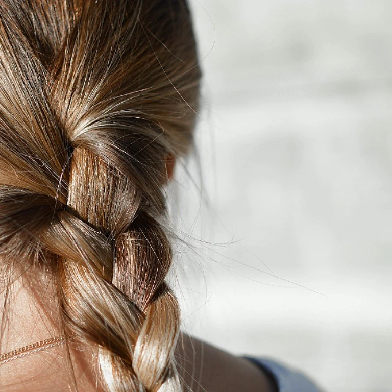 Les secrets de la crème atelier pour sublimer vos cheveux