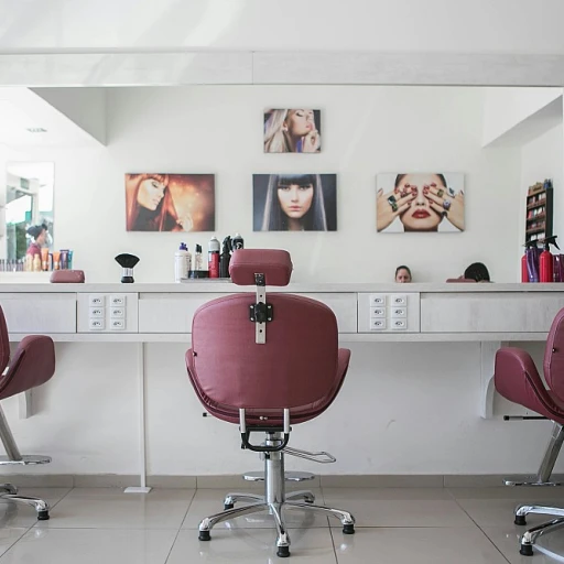 Les bienfaits de l'huile pour les cheveux crépus