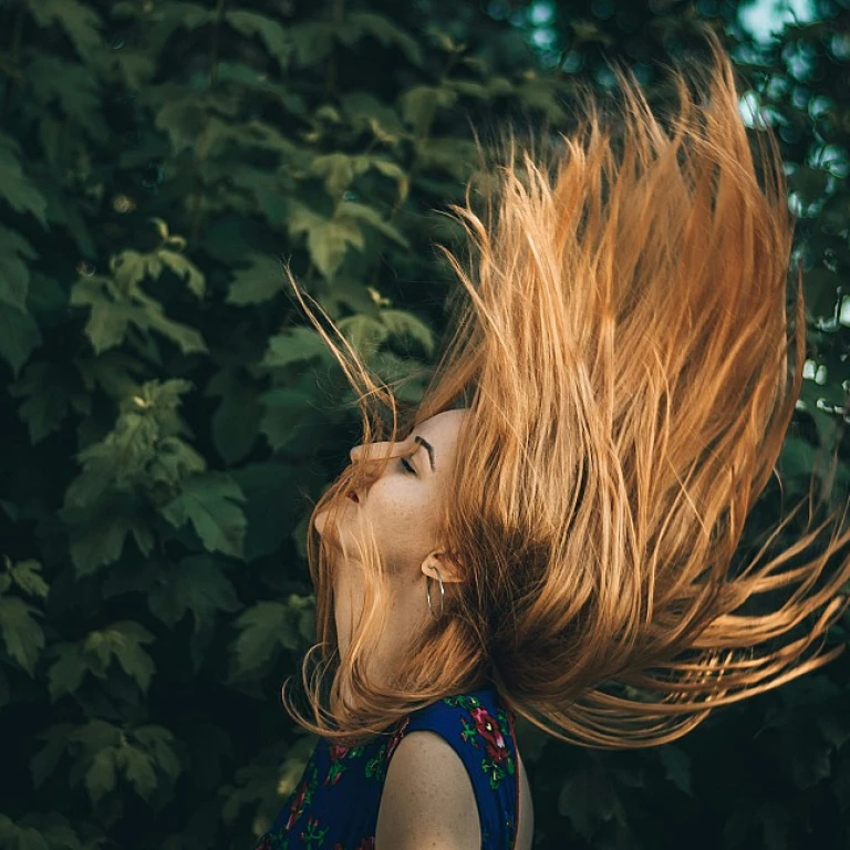 Tout savoir sur le lissage botox : une révolution capillaire