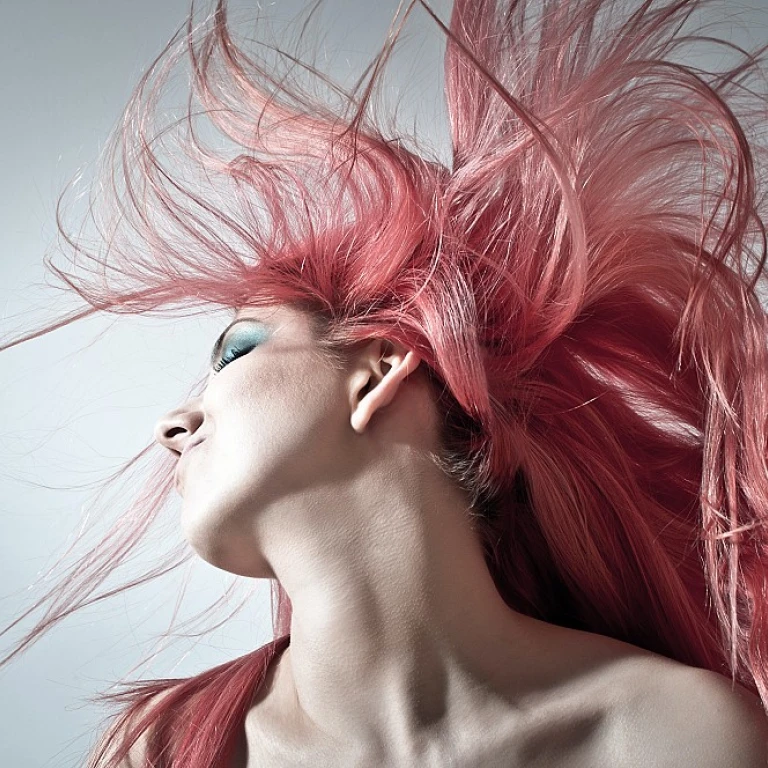 Les secrets du botox capillaire pour une chevelure éclatante