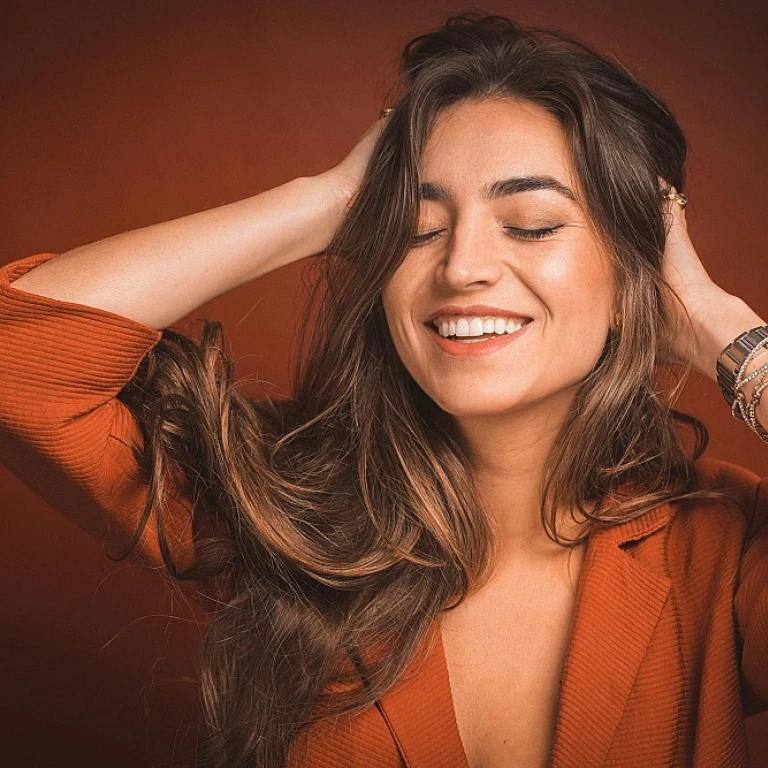 Les secrets d'un soin botox capillaire professionnel réussi