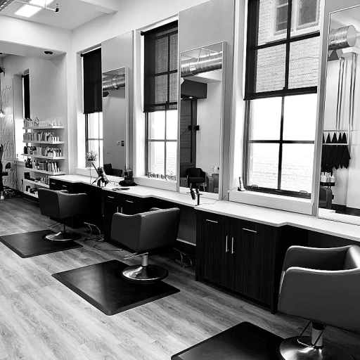 Sublimer votre coiffure avec la crème pour les cheveux