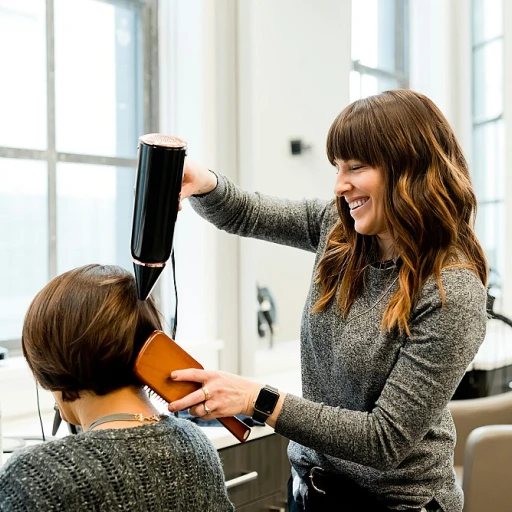 Les meilleurs produits pour sublimer vos cheveux ondulés