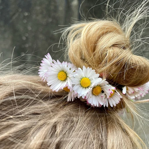Maîtriser la coupe pour cheveux frisés naturellement