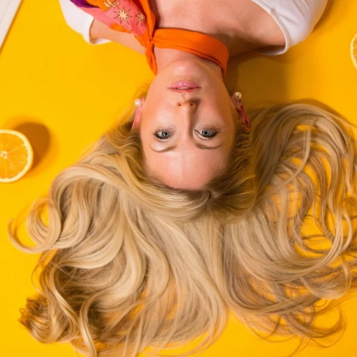 Comment choisir une coupe courte pour cheveux épais et frisés