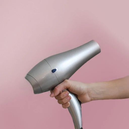 Les secrets d'une coupe mi-longue pour homme réussie