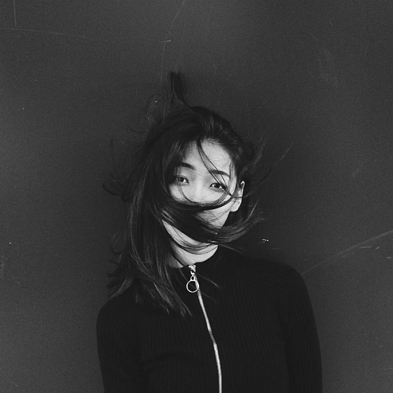 Les meilleures barrettes pour sublimer les cheveux fins