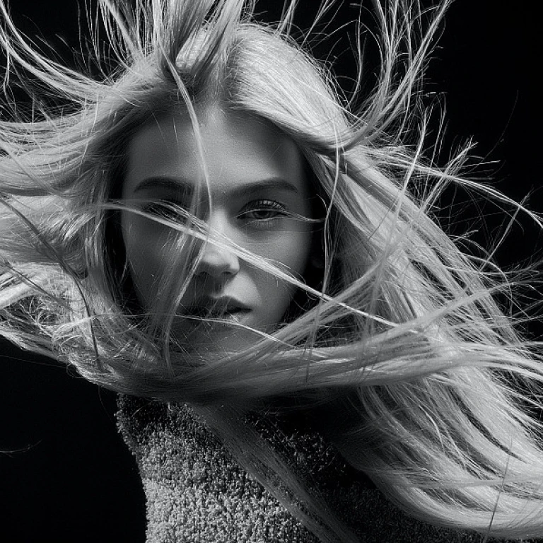 Les bienfaits du shampooing à l'avocat pour vos cheveux