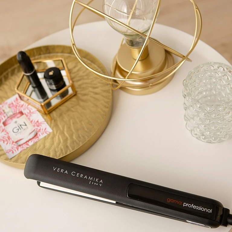 Les secrets du shampoing pour une coloration noire éclatante