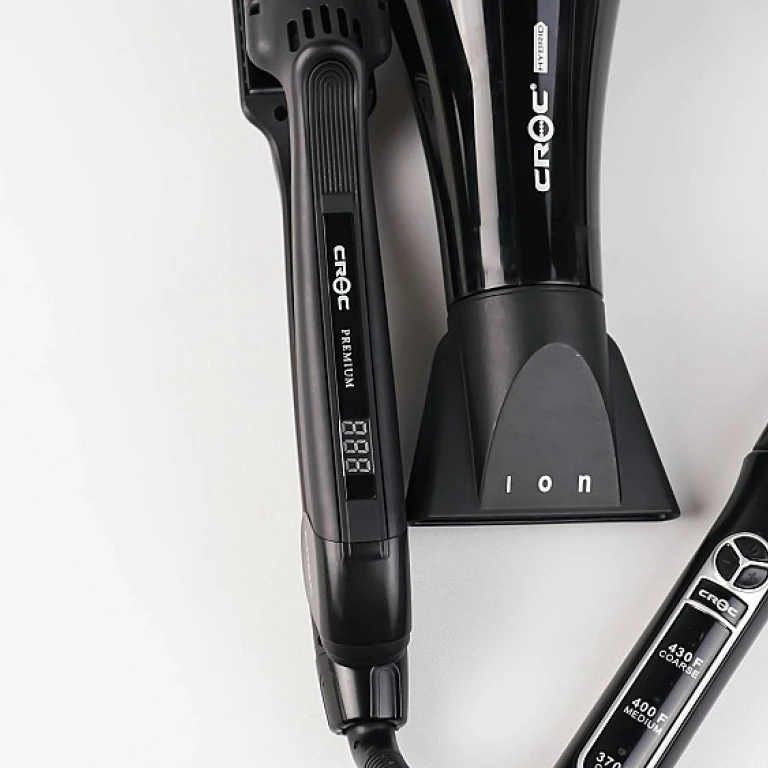 Sublimer vos boucles avec un balayage