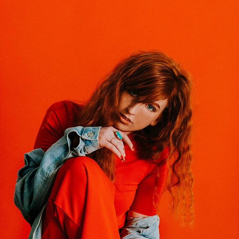 L'importance du siège de coiffure dans votre salon