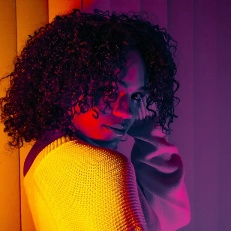 Optimiser l'utilisation du bac à shampoing pour des cheveux éclatants