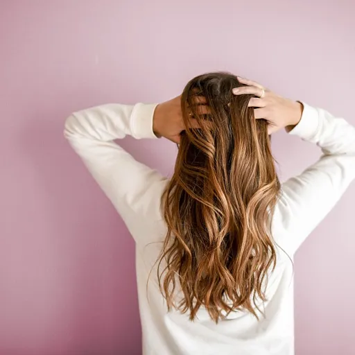 Optimiser l'espace avec le mobilier de salon de coiffure