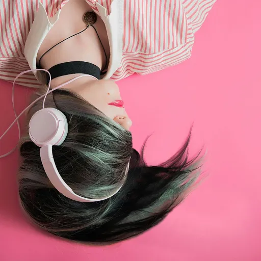 Les avantages du shampoing en format voyage pour vos cheveux