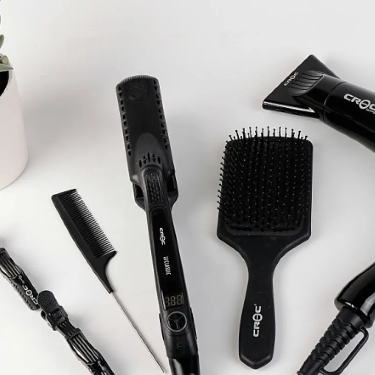 Optimisez votre routine capillaire avec un distributeur de shampoing