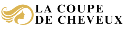 Coupe de cheveux