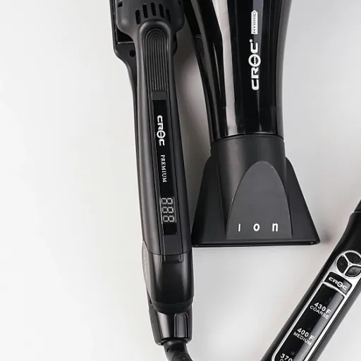 Comment l’argile pour shampoing transforme votre routine capillaire