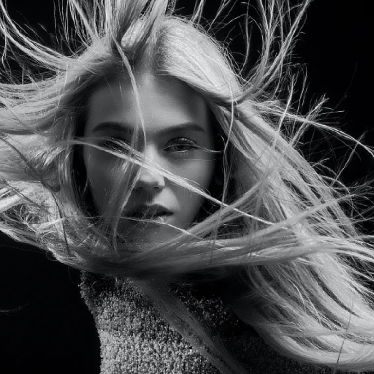 Comprendre le prix d’une prothèse capillaire pour homme : ce qu’il faut savoir