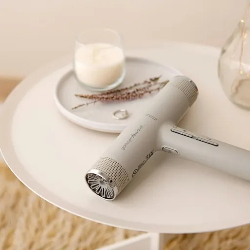 Comment bien choisir son shampoing pour barbe pour une barbe saine et soignée