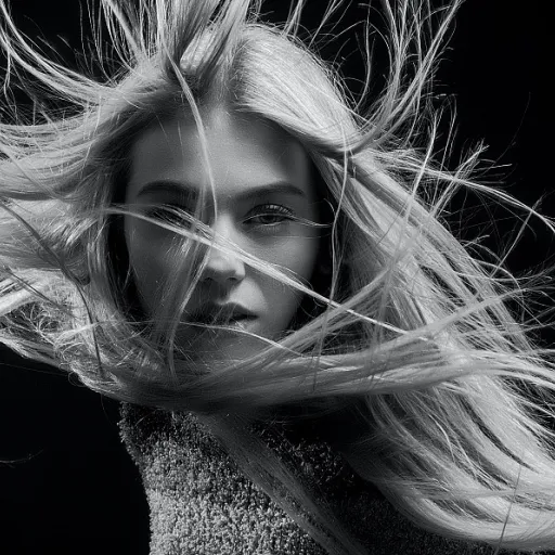 Comment réussir un dégradé de barbe élégant et naturel