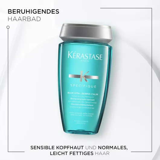 71 0gG6JhbL._AC_SL1500_