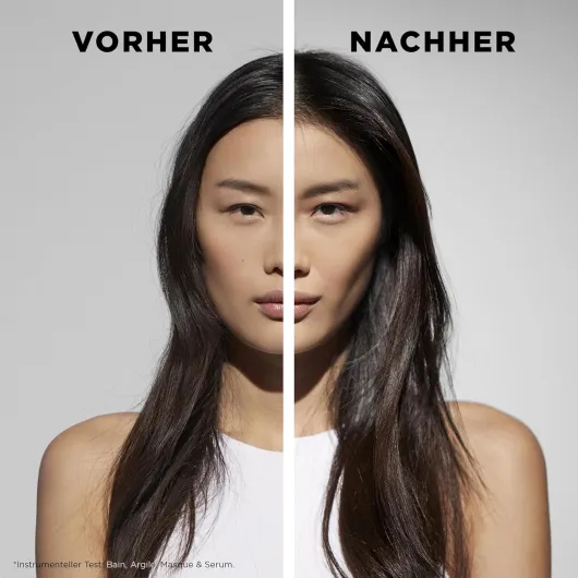 81XmkkFPncL._AC_SL1500_