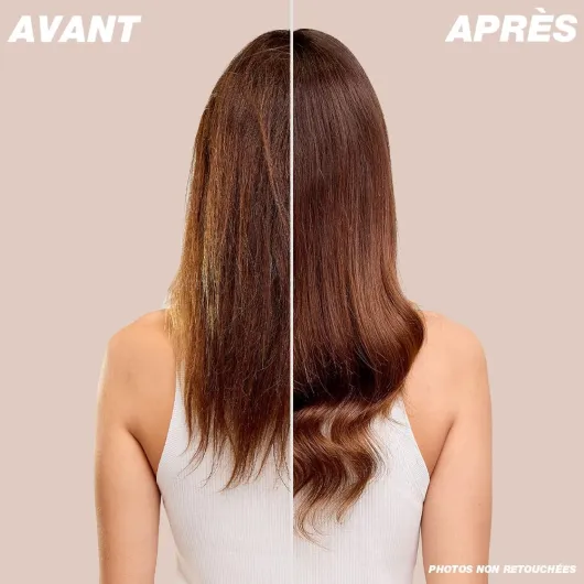 61BDtdvr0DL._AC_SL1000_