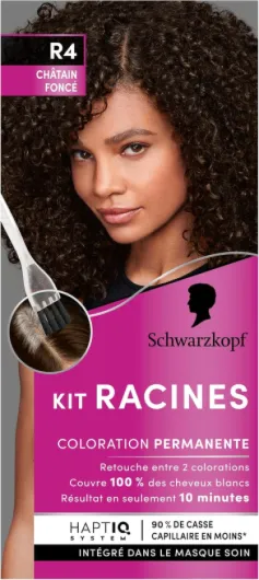 81VqzTHaA9L._AC_SL1500_