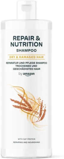 513lp-9HxJL._AC_SL1500_