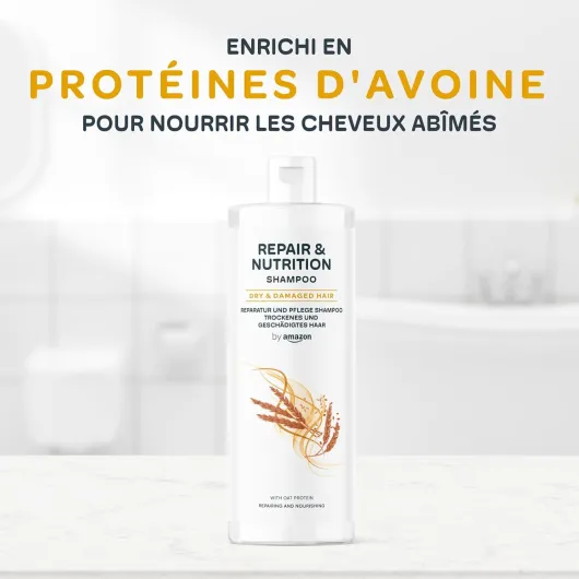 6151mQUUNqL._AC_SL1500_