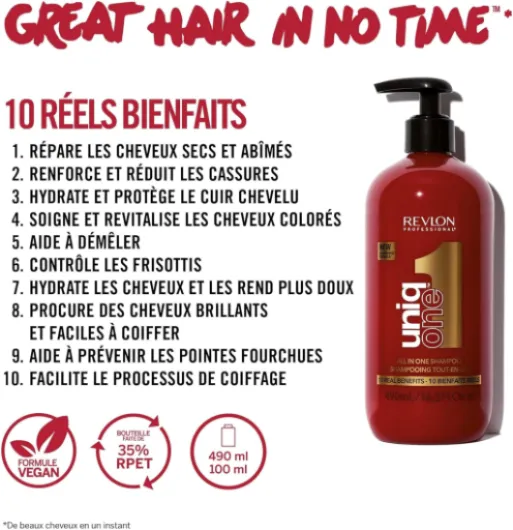 7198j71hmdL._AC_SL1500_