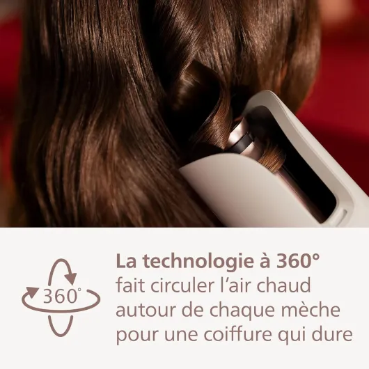 81RWDKq JQL._AC_SL1500_