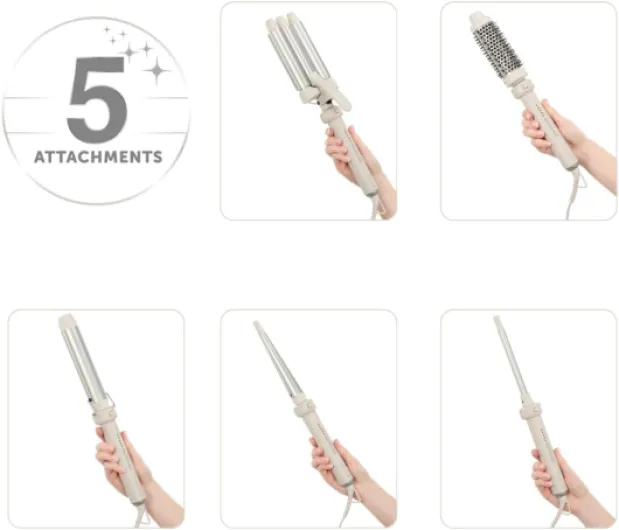 51vVfkjWnHL._AC_SL1000_