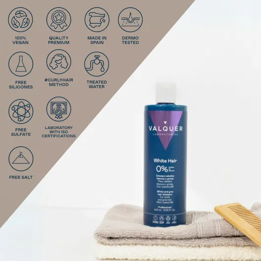 71kIX1zMgHL._AC_SL1500_