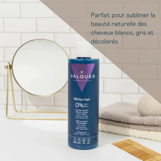 71tMhIKr5jL._AC_SL1500_