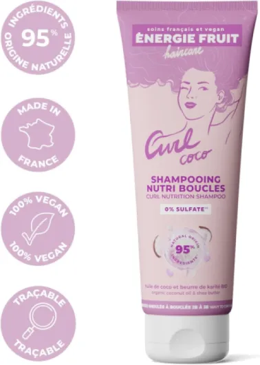 61SPQ2V7wML._AC_SL1500_