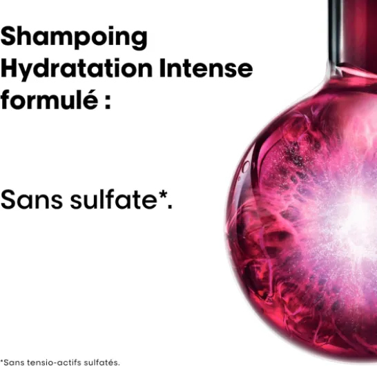 71MoRutVlBL._AC_SL1500_