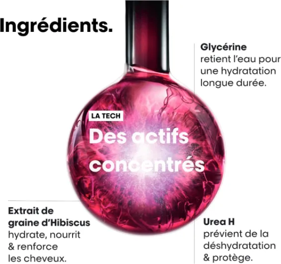 71cYLrh192L._AC_SL1500_