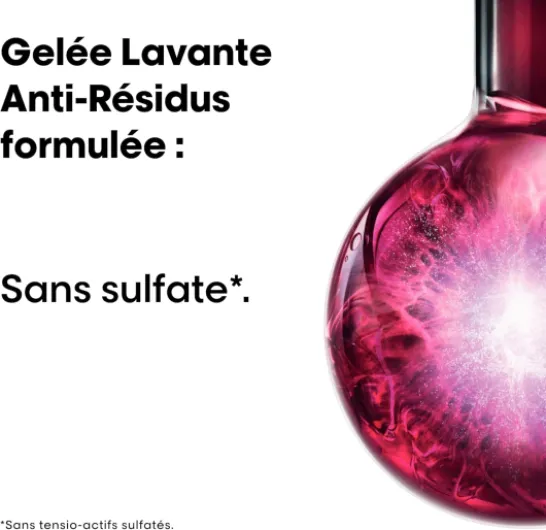 71-bNsBQnSL._AC_SL1500_