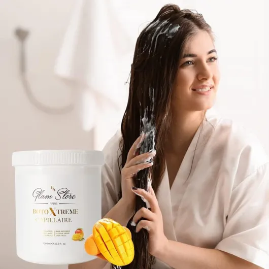 61lfc0jiKrL._AC_SL1000_