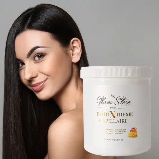 51VB3sjPwBL._AC_SL1000_